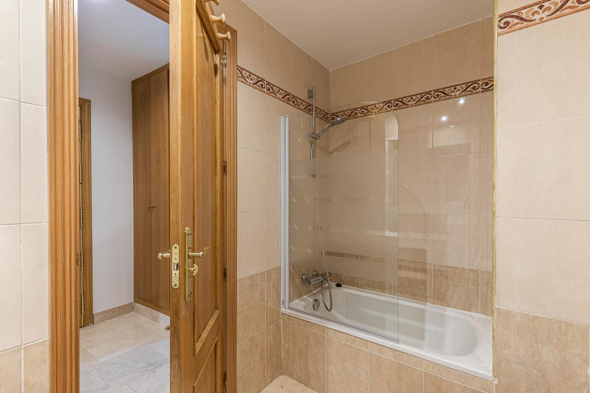 Waou Gran Via Apartment II - Corta Duracion Мадрид Экстерьер фото