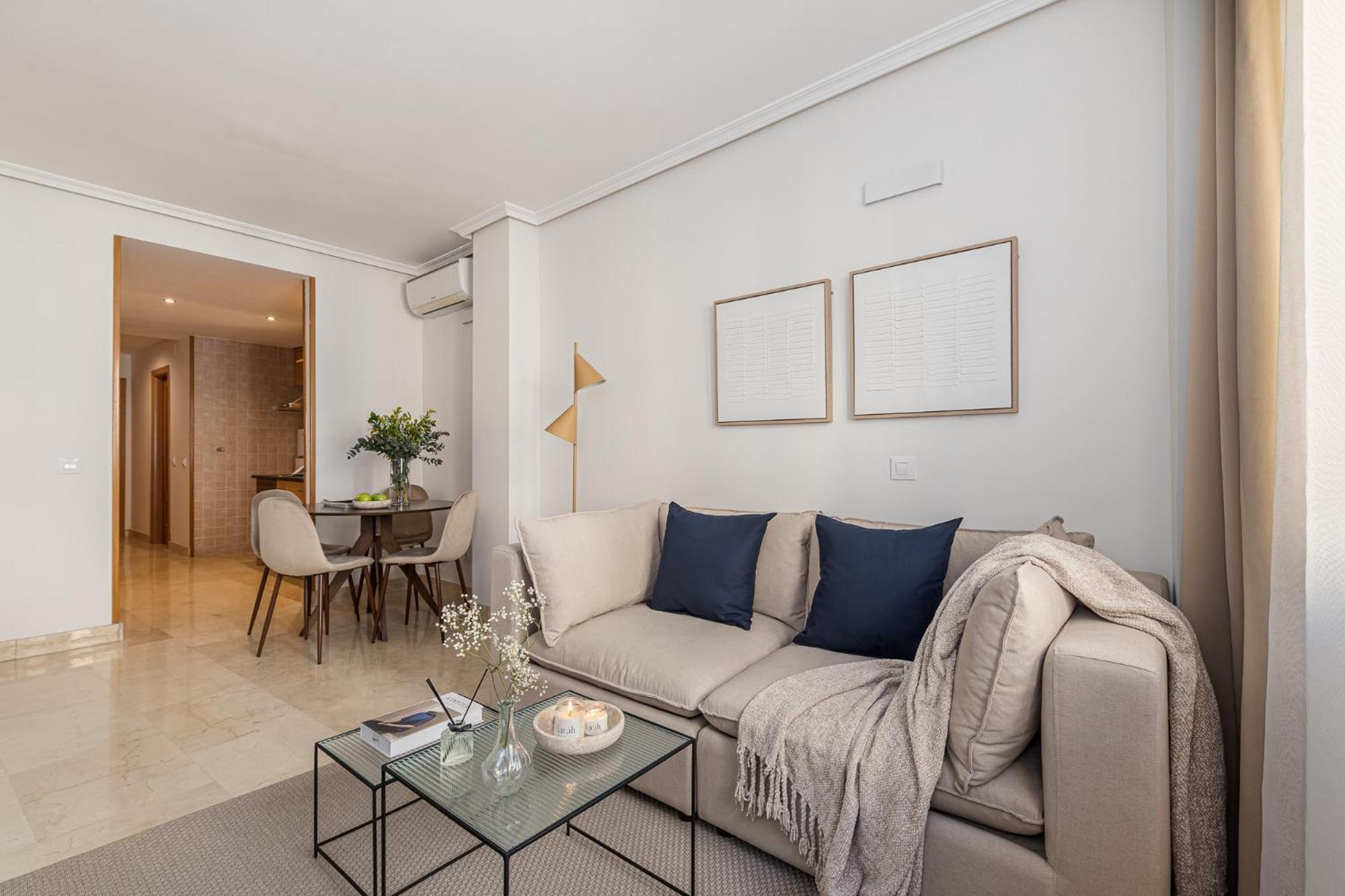 Waou Gran Via Apartment II - Corta Duracion Мадрид Экстерьер фото